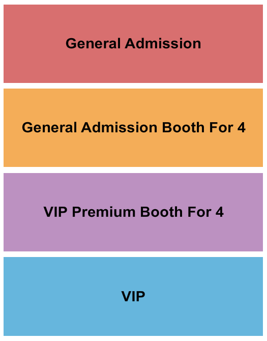 Improv Comedy Club Tim Dillon Seating Chart